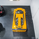 Image for article titled There Are At Least $15 Million Worth Of Supercars In This One Room